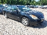 1N4CL21E99C****** Salvamento y Destrozados 2009 Nissan Altima en Baltimore