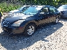 1N4CL21E99C****** Usados y Reparables 2009 Nissan Altima en Baltimore