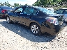 1N4CL21E99C****** Salvamento y Reparables 2009 Nissan Altima en Baltimore