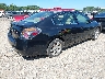 1N4CL21E99C****** Salvamento y Destrozados 2009 Nissan Altima en Estado de Maryland