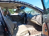 1N4CL21E99C****** Usados y Reparables 2009 Nissan Altima en Estado de Maryland
