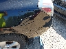 1N4CL21E99C****** Salvamento y Reparables 2009 Nissan Altima en Estado de Maryland
