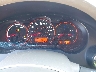 1N4CL21E99C****** Salvamento 2009 Nissan Altima en Baltimore