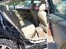 1N4CL21E99C****** Destrozados 2009 Nissan Altima en Baltimore