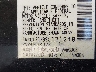 1N4CL21E99C****** Usados 2009 Nissan Altima en Baltimore