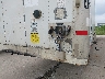1DW1A5324DB****** Repairable 2013 Stoughton Trailers Unknown in Specialty Division