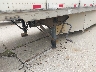 1DW1A5324DB****** Salvage 2013 Stoughton Trailers Unknown in Illinois State
