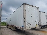 1DW1A5324DB****** Salvage and Wrecked 2013 Stoughton Trailers Unknown in Specialty Division