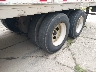 1DW1A5324DB****** Wrecked 2013 Stoughton Trailers Unknown in Illinois State
