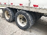 1DW1A5324DB****** Used 2013 Stoughton Trailers Unknown in Illinois State