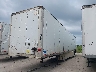 1DW1A5324DB****** Used and Repairable 2013 Stoughton Trailers Unknown in Specialty Division