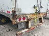 1DW1A5324DB****** Repairable 2013 Stoughton Trailers Unknown in Illinois State