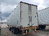 1DW1A5324DB****** Salvage and Repairable 2013 Stoughton Trailers Unknown in Specialty Division