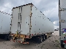 1DW1A5324DB****** Salvage and Wrecked 2013 Stoughton Trailers Unknown in Illinois State