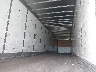1DW1A5324DB****** Used and Repairable 2013 Stoughton Trailers Unknown in Illinois State