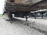 1DW1A5324DB****** Salvage 2013 Stoughton Trailers Unknown in Specialty Division
