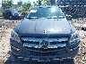 4JGDF7CE2EA****** Wrecked 2014 Mercedes-Benz Gl 450 in Pennsylvania State