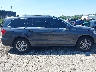 4JGDF7CE2EA****** Used 2014 Mercedes-Benz Gl 450 in Pennsylvania State