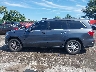 4JGDF7CE2EA****** Repairable 2014 Mercedes-Benz Gl 450 in Pennsylvania State