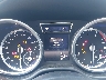4JGDF7CE2EA****** Salvage 2014 Mercedes-Benz Gl 450