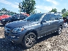 4JGDF7CE2EA****** Used and Repairable 2014 Mercedes-Benz Gl 450 in Philadelphia