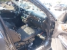 4JGDF7CE2EA****** Used and Repairable 2014 Mercedes-Benz Gl 450 in Pennsylvania State