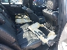 4JGDF7CE2EA****** Salvage and Repairable 2014 Mercedes-Benz Gl 450 in Pennsylvania State