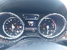 4JGDF7CE2EA****** Salvage 2014 Mercedes-Benz Gl 450 in Philadelphia