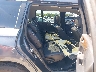 4JGDF7CE2EA****** Wrecked 2014 Mercedes-Benz Gl 450 in Philadelphia