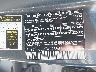 4JGDF7CE2EA****** Used 2014 Mercedes-Benz Gl 450 in Philadelphia