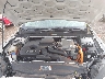 3FA6P0LU0KR****** Reparables 2019 Ford Fusion Hybrid en Columbus