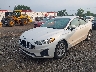 3FA6P0LU0KR****** Salvamento 2019 Ford Fusion Hybrid en Estado de Ohio