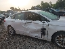 3FA6P0LU0KR****** Destrozados 2019 Ford Fusion Hybrid en Estado de Ohio