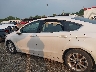 3FA6P0LU0KR****** Usados 2019 Ford Fusion Hybrid en Estado de Ohio