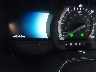 3FA6P0LU0KR****** Reparables 2019 Ford Fusion Hybrid en Estado de Ohio