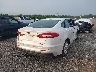 3FA6P0LU0KR****** Salvamento 2019 Ford Fusion Hybrid