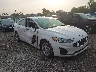 3FA6P0LU0KR****** Salvamento y Destrozados 2019 Ford Fusion Hybrid en Columbus