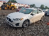 3FA6P0LU0KR****** Usados y Reparables 2019 Ford Fusion Hybrid en Columbus