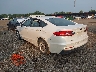 3FA6P0LU0KR****** Salvamento y Reparables 2019 Ford Fusion Hybrid en Columbus