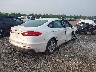 3FA6P0LU0KR****** Salvamento y Destrozados 2019 Ford Fusion Hybrid en Estado de Ohio