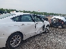 3FA6P0LU0KR****** Salvamento y Reparables 2019 Ford Fusion Hybrid en Estado de Ohio