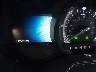 3FA6P0LU0KR****** Salvamento 2019 Ford Fusion Hybrid en Columbus