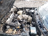 WBABB2306K8****** Repairable 1989 BMW 3 Series in Grand Rapids