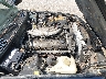 WBABB2306K8****** Wrecked 1989 BMW 3 Series in Michigan State