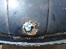 WBABB2306K8****** Used 1989 BMW 3 Series in Michigan State