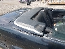 WBABB2306K8****** Repairable 1989 BMW 3 Series in Michigan State