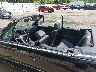 WBABB2306K8****** Salvage 1989 BMW 3 Series