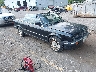 WBABB2306K8****** Salvage and Wrecked 1989 BMW 3 Series in Grand Rapids