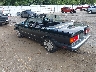 WBABB2306K8****** Salvage and Repairable 1989 BMW 3 Series in Grand Rapids