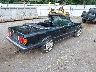 WBABB2306K8****** Salvage and Wrecked 1989 BMW 3 Series in Michigan State